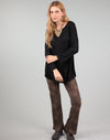 ANONA-18-1