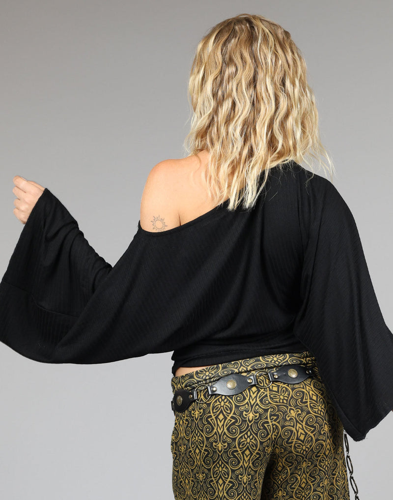 ARIEL-18-2
