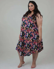 ARIN--1173-1