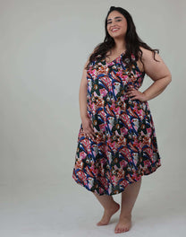 ARIN--1173-2
