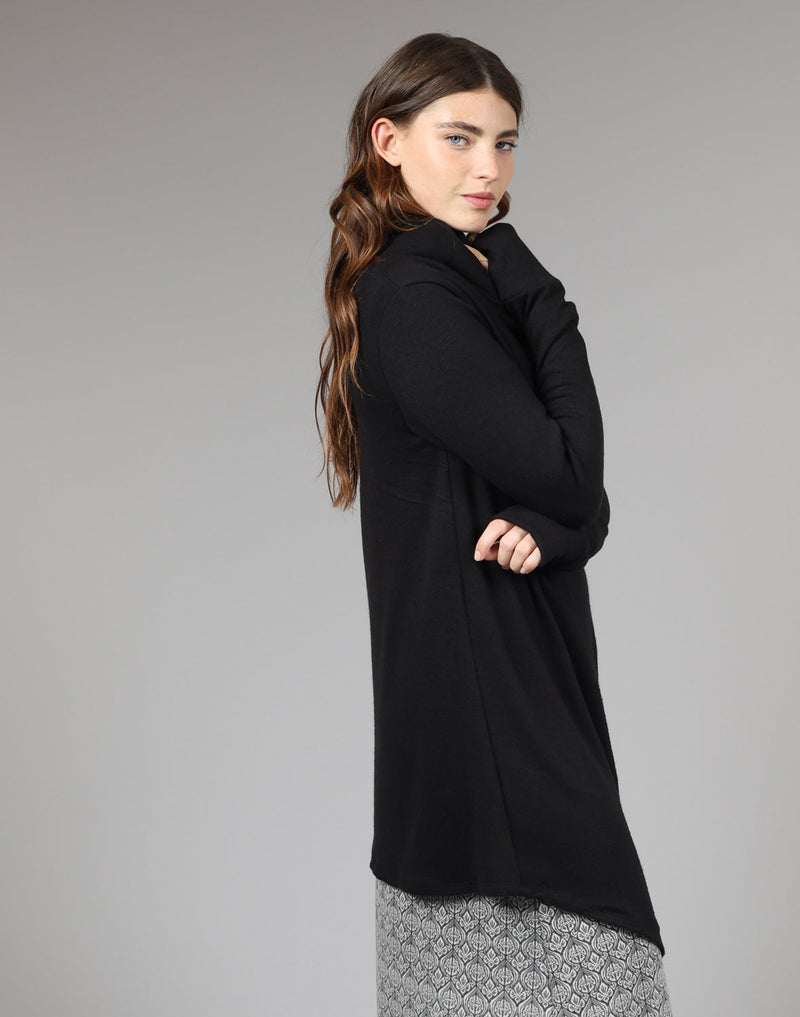 ARINA-18-4