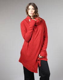 ARINA-23-1