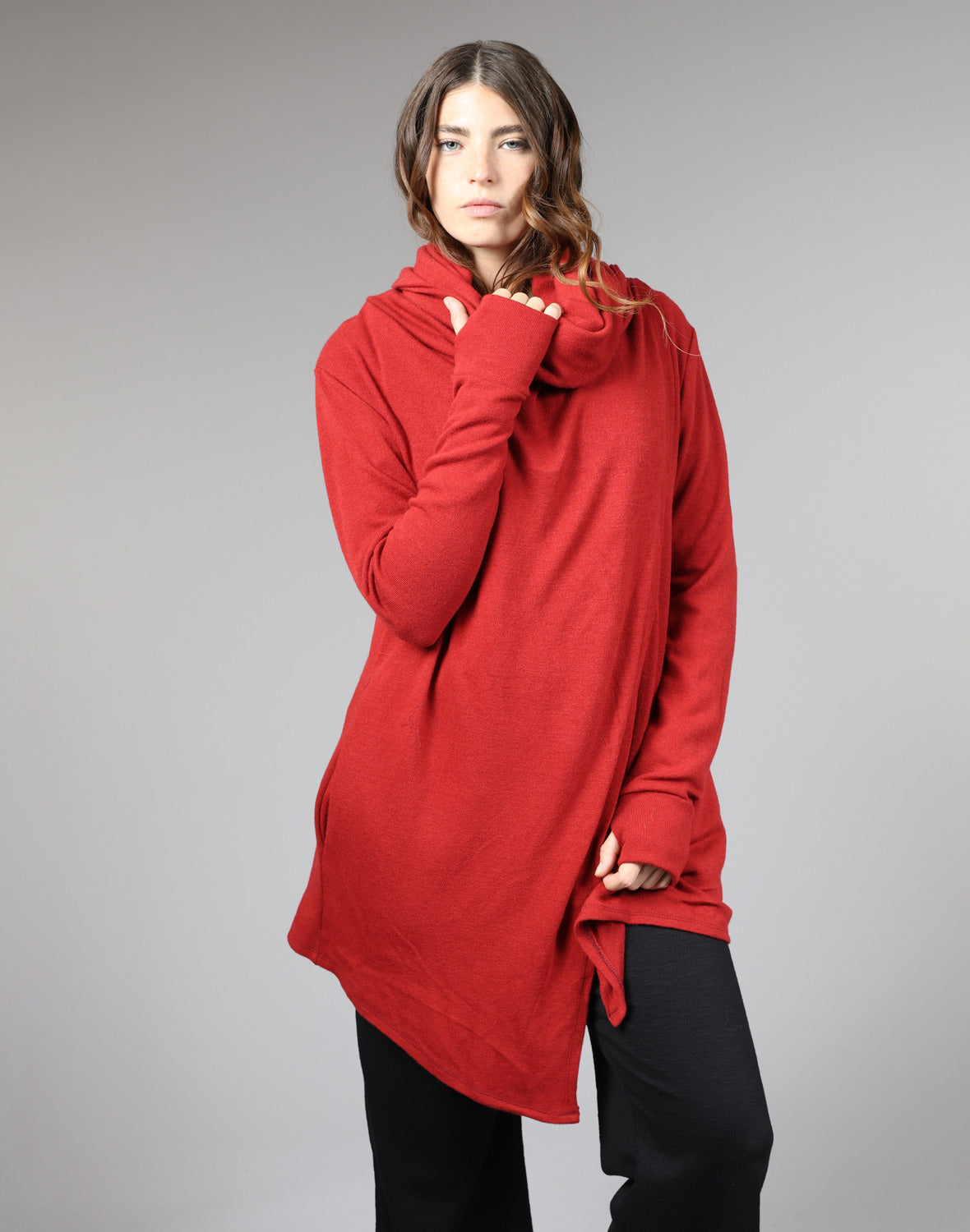 ARINA-23-1