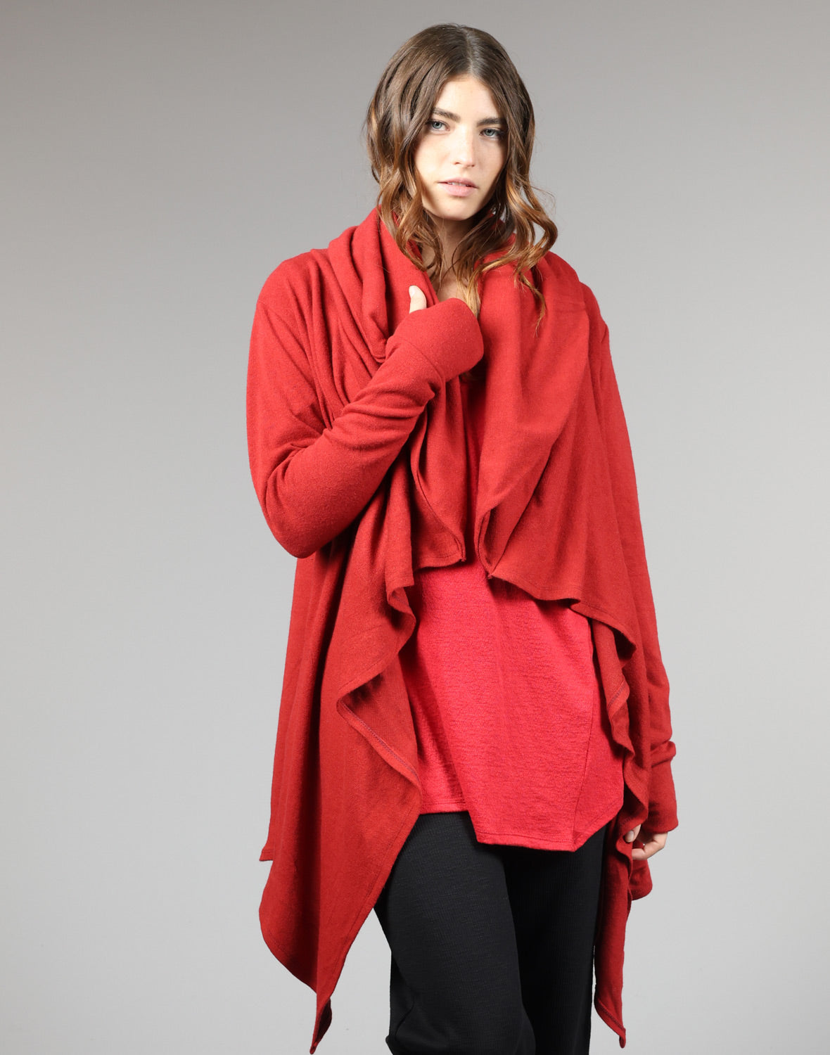 ARINA-23-2