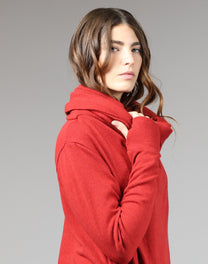 ARINA-23-3