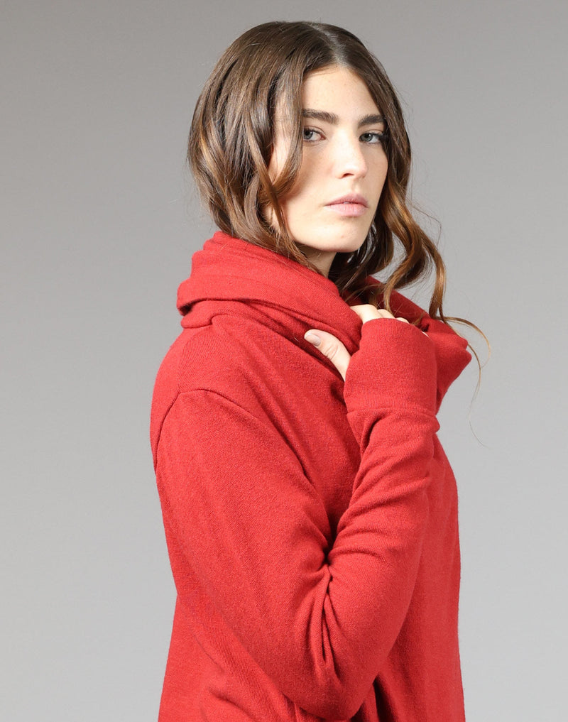 ARINA-23-3