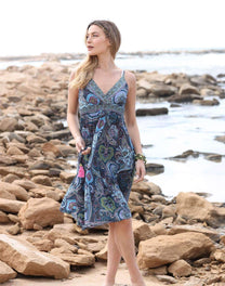 ARON--1152-2