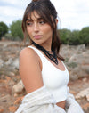 ATID-27-3
