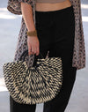 BAG02-ZB1-3