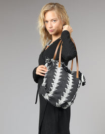 BAG04-2