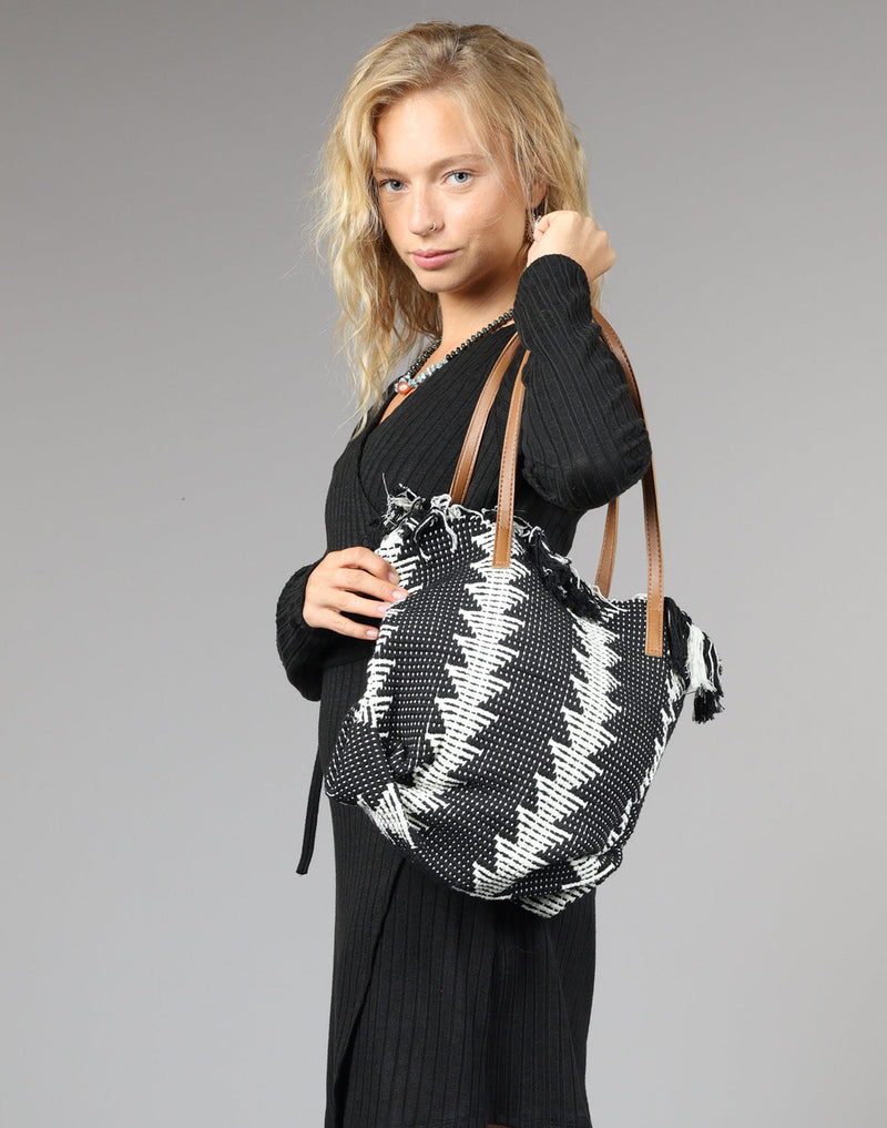 BAG04-2