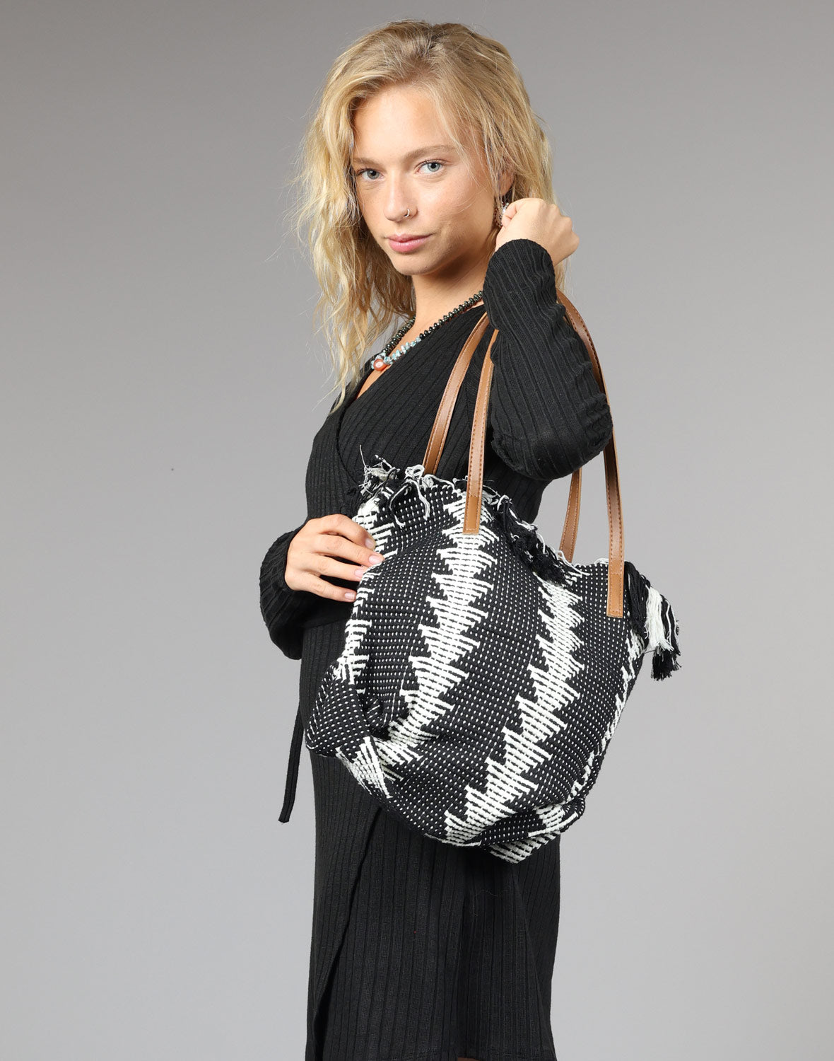 BAG04-2