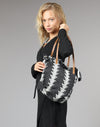 BAG04-2