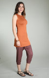 BASY--120-2