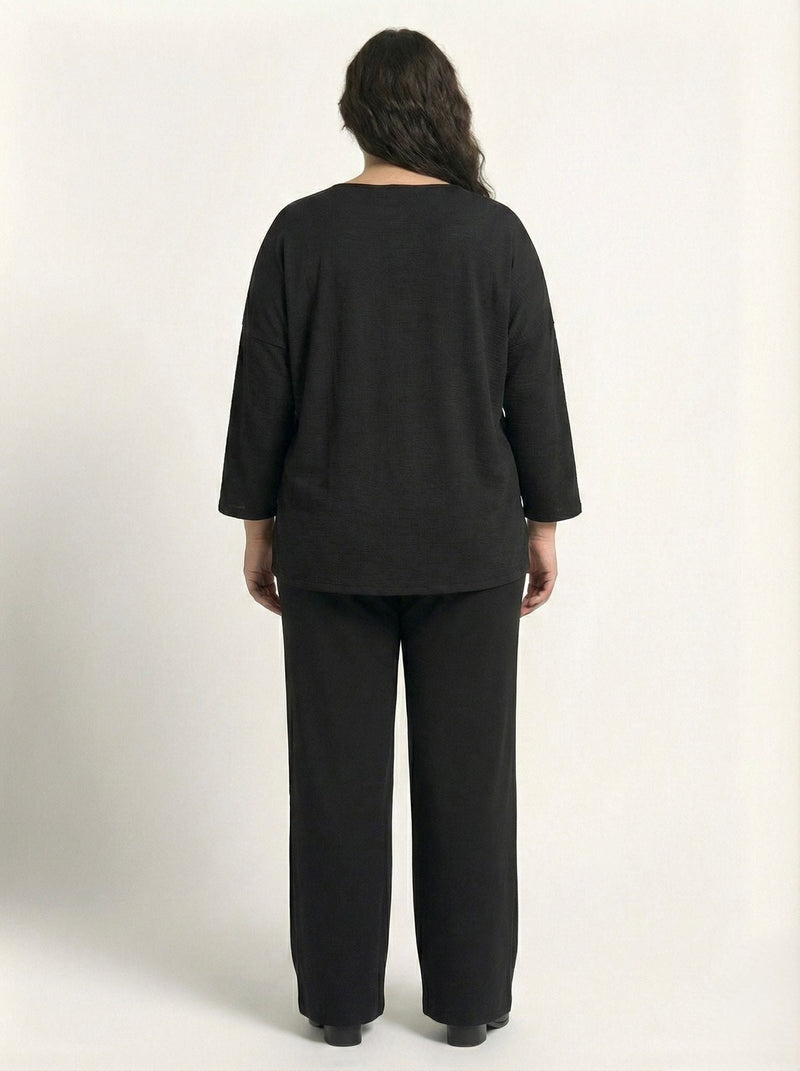BEE-18-2