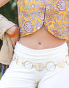 BELT-02-3