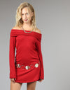 BELT-02-1