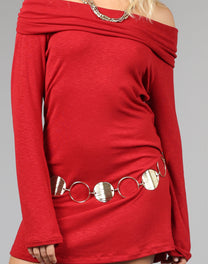 BELT-02-2