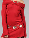 BELT-02-2