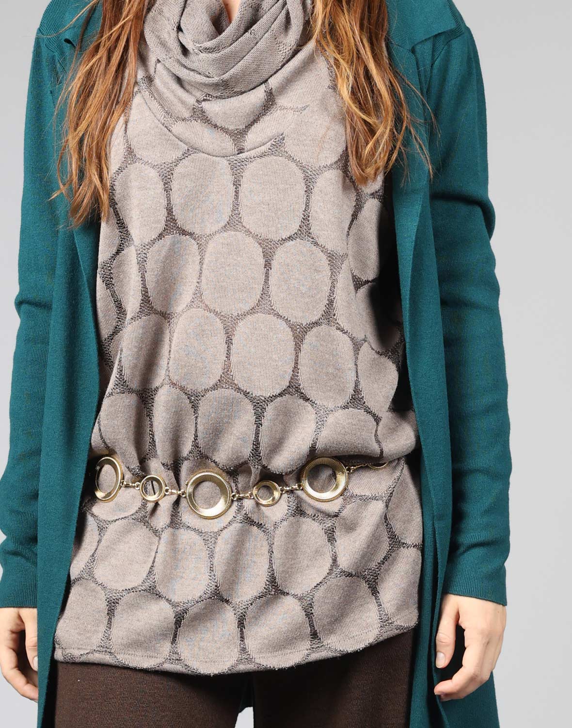 BELT03-2