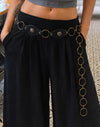 BELT10-18-1