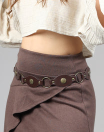 BELT10-70-2
