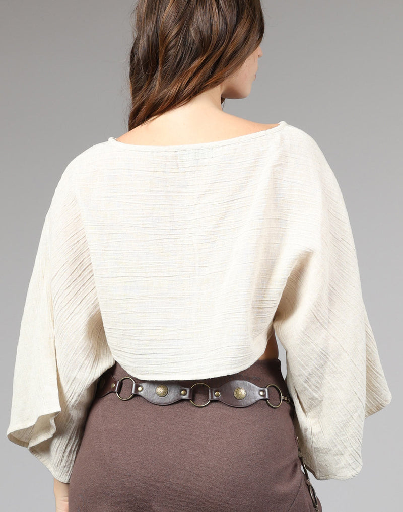 BELT10-70-3