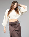 BELT10-70-1