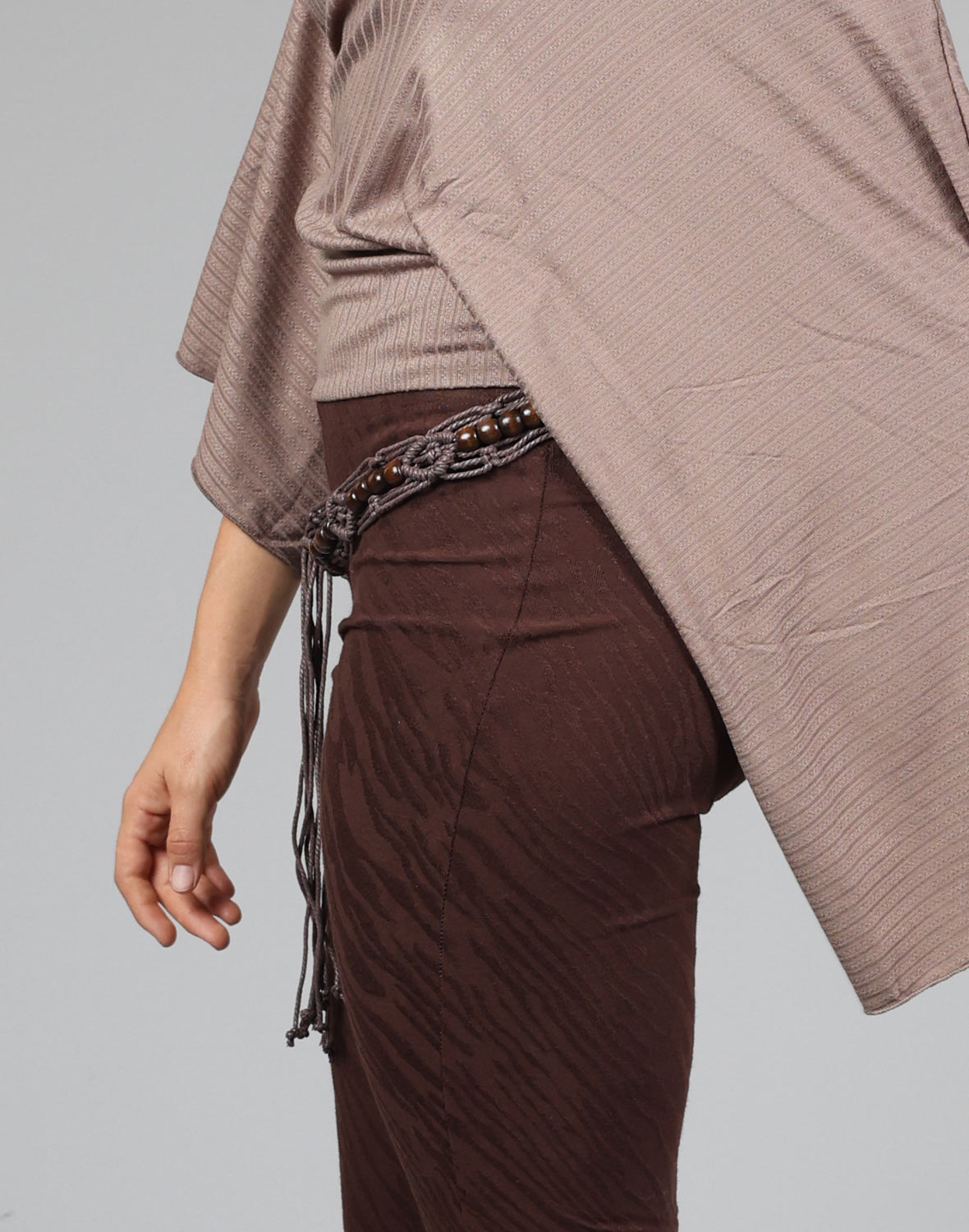 BELT12-70-4