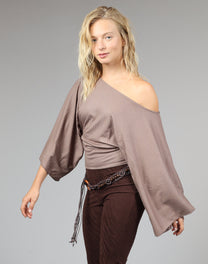 BELT12-70-1