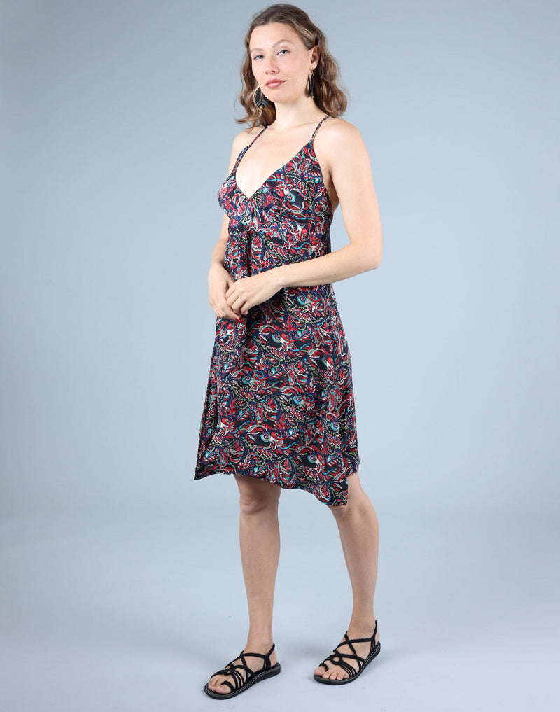 BEPA--286-6