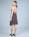 BEPA--286-5