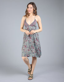 BEPA--288-1