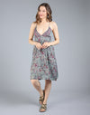 BEPA--288-1