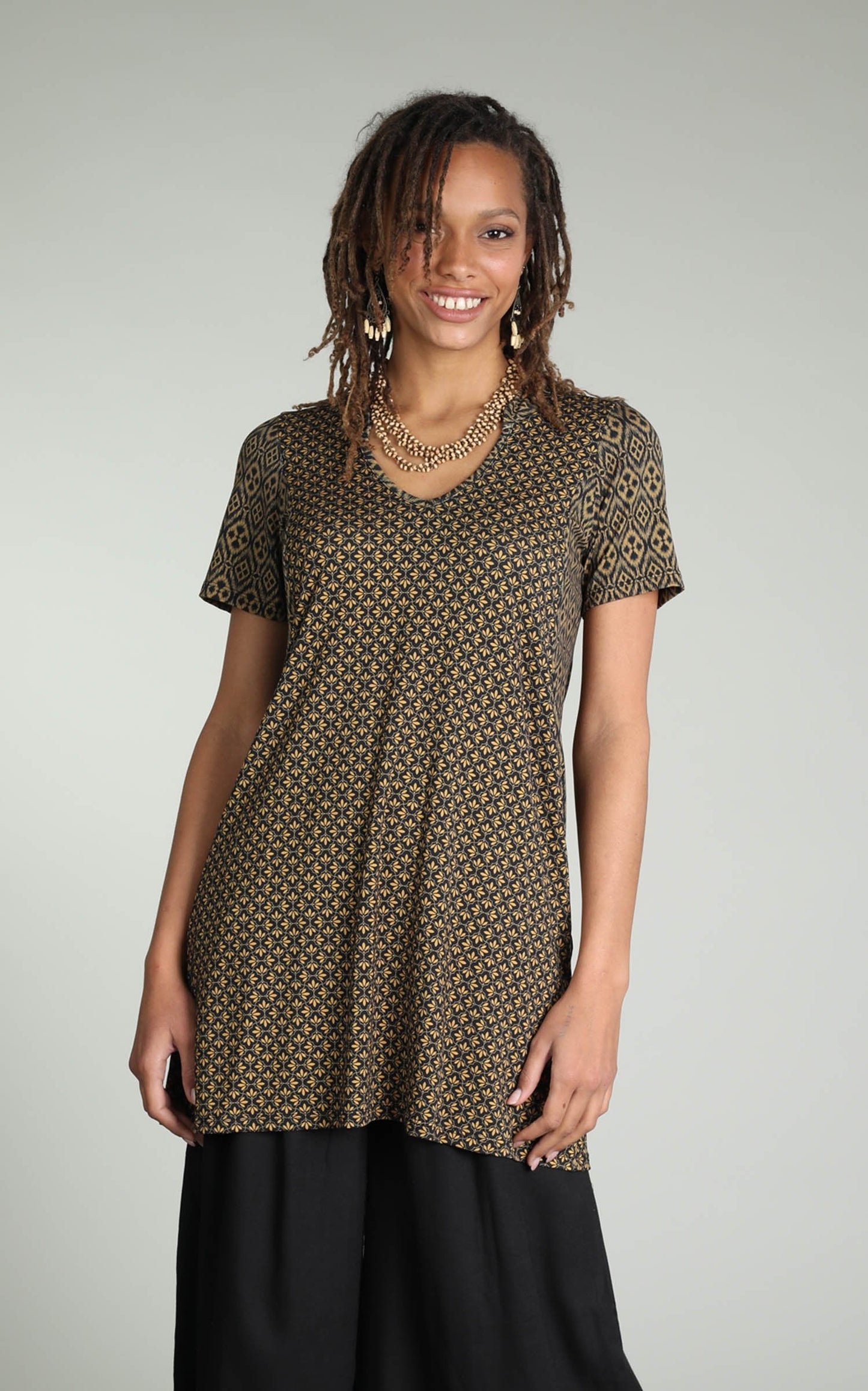 BIB--409A-1