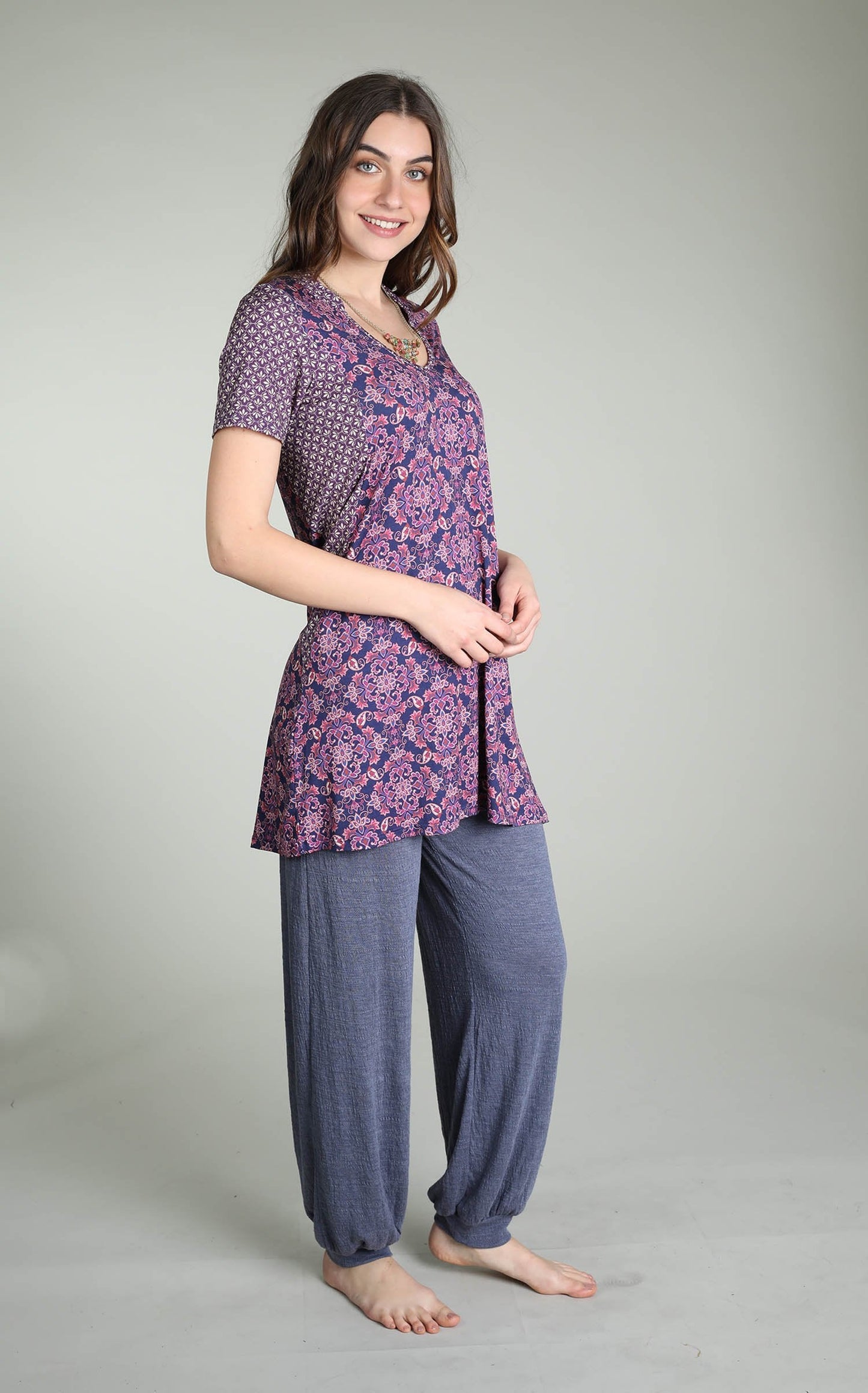 BIB--413A-3