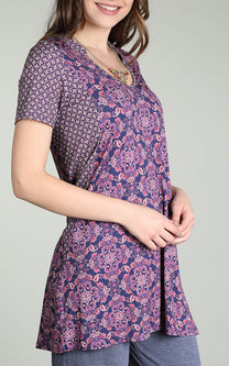 BIB--413A-5