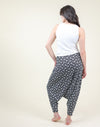 BLOOM-518A-5