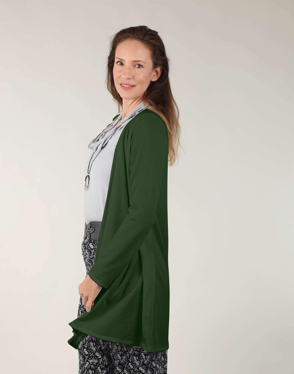 BUBA--17-2