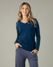 CARO--22-1