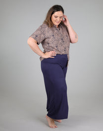 CATH--478-2