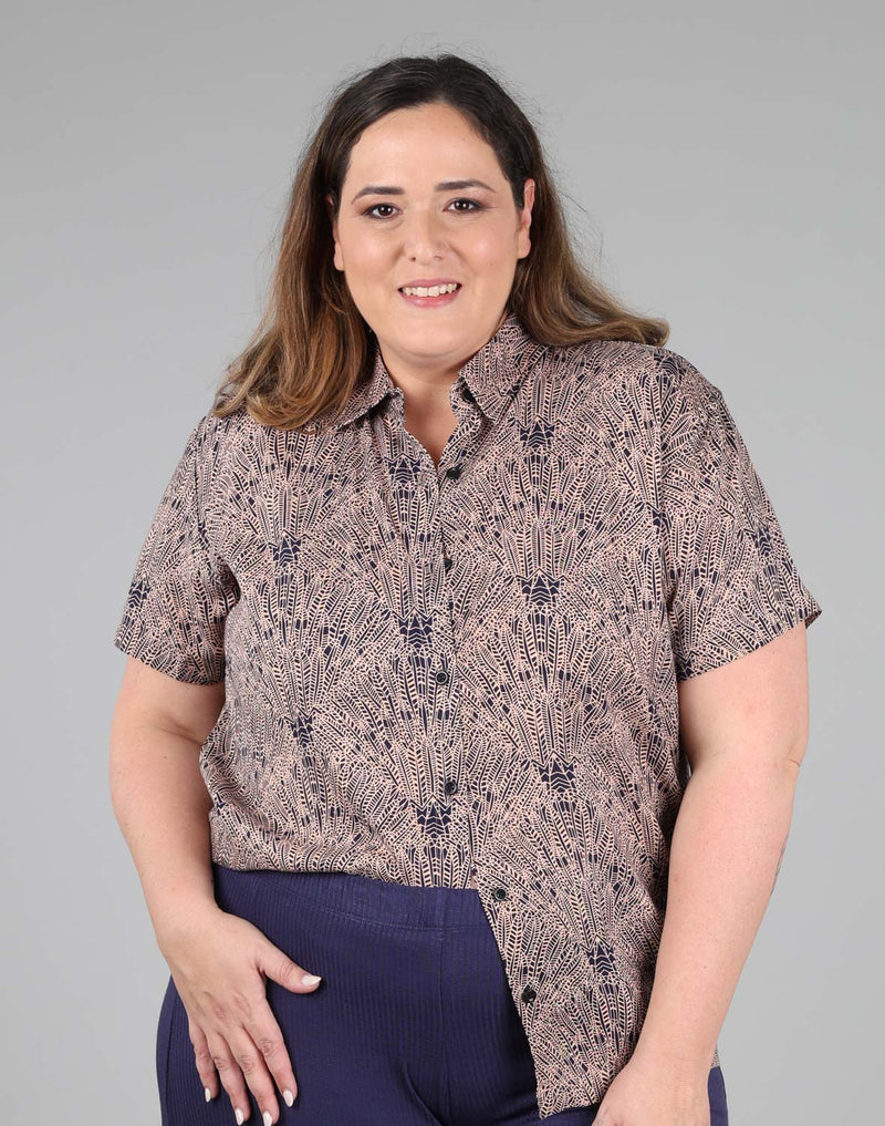 CATH--478-1