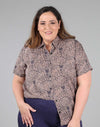 CATH--478-1