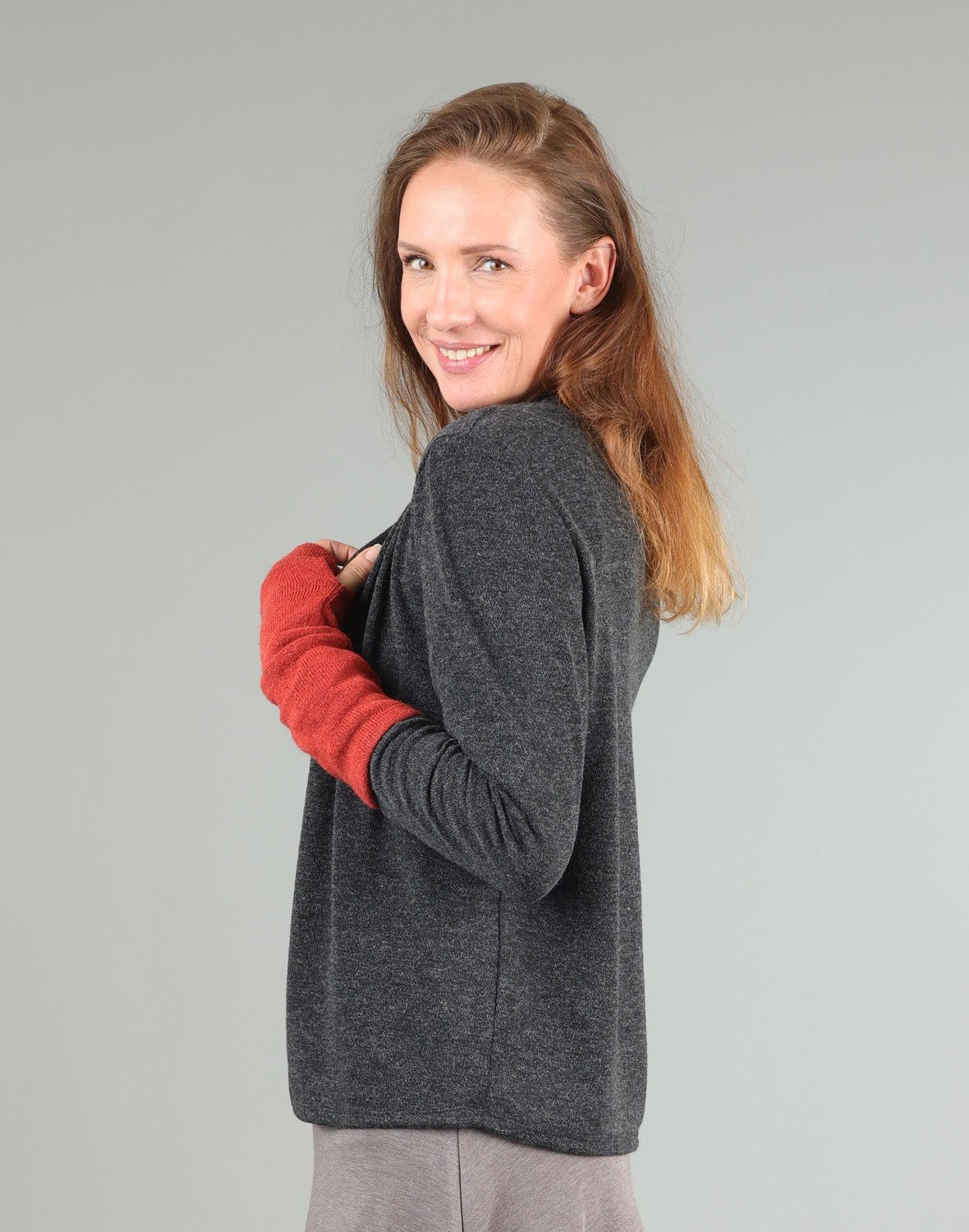 CELO--6-3