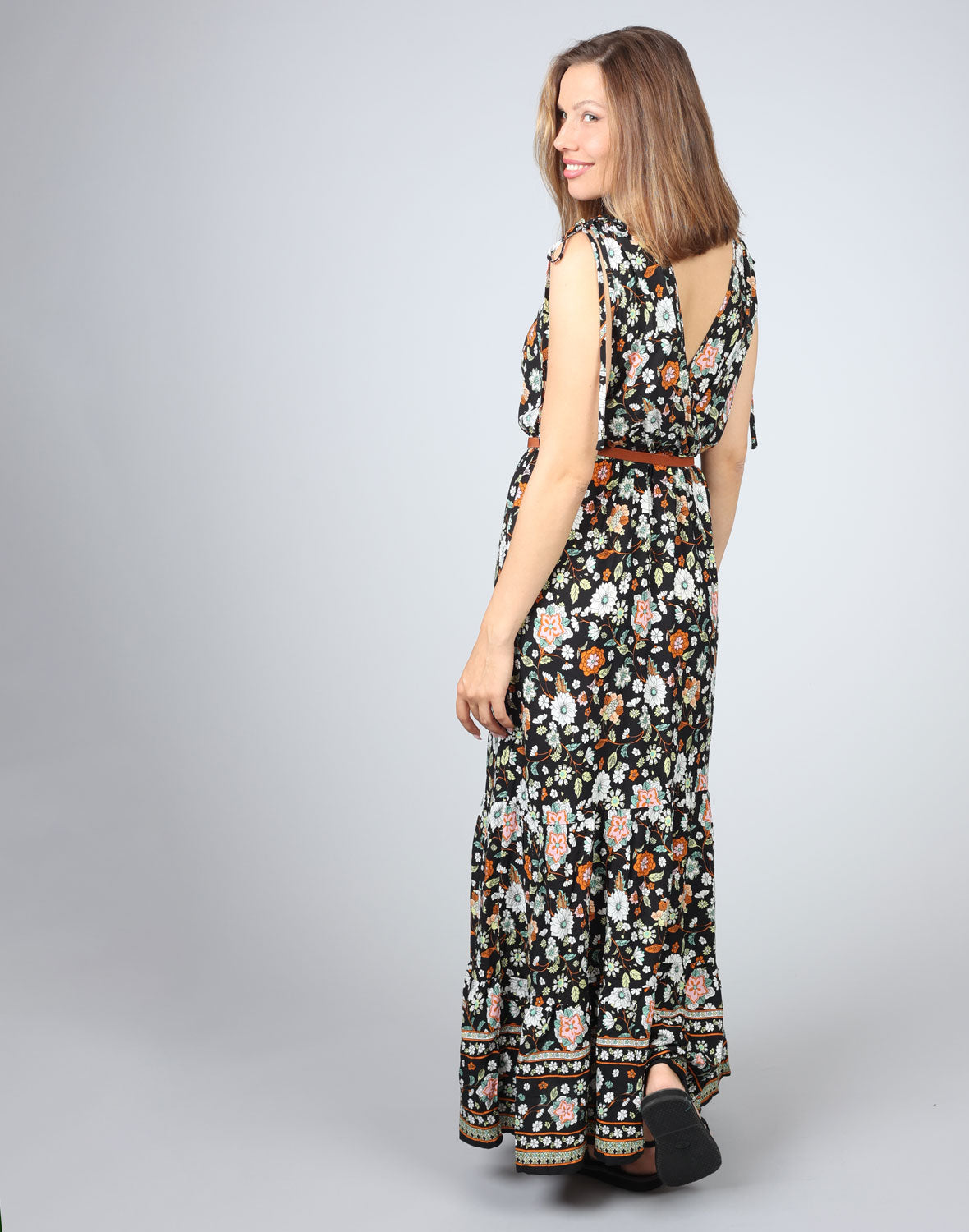 CB15--28-2