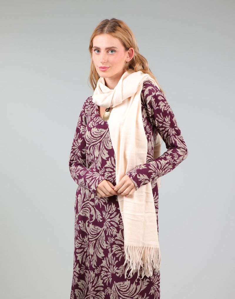 CS44-27-4