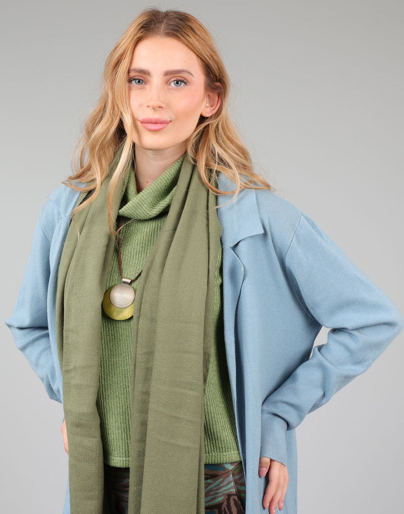 CS44-92-2
