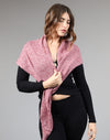 CS76-69-3
