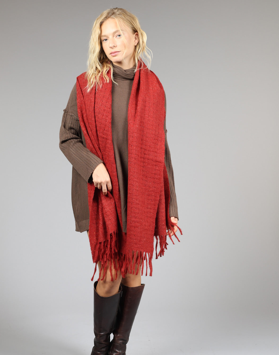 CS77-23-3