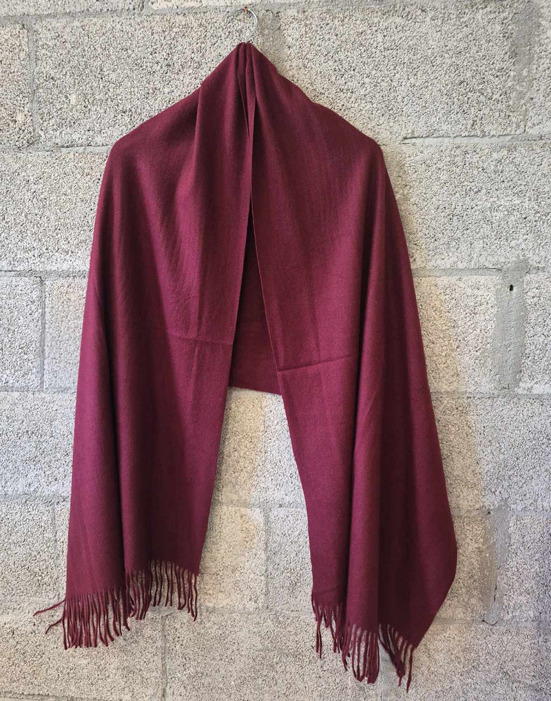 CS78-11-1